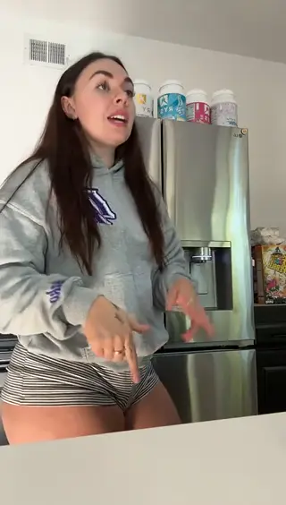 abbyberner leaked video preview