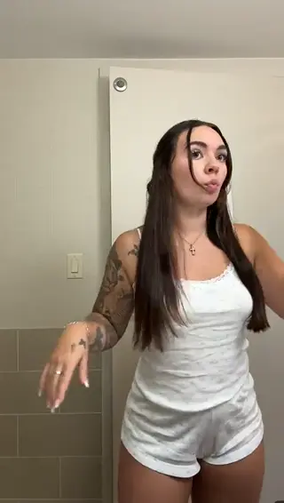 abbyberner leaked video preview