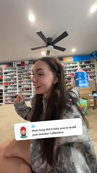 abbyberner leaked video preview