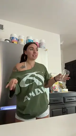 abbyberner leaked video preview