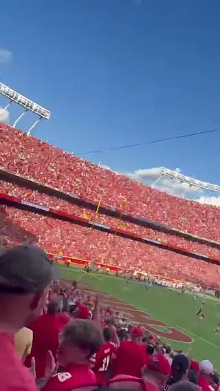 abbyberner leaked video preview