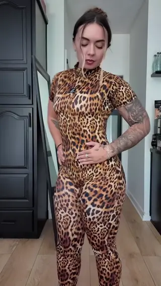 abbyberner leaked video preview