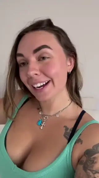 abbyberner leaked video preview