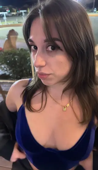 abbyboomofficial leaked video preview
