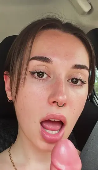 abbyboomofficial leaked video preview