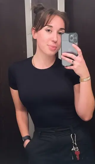 abbyboomofficial leaked video preview