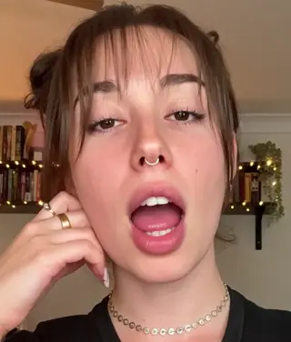 abbyboomofficial leaked video preview