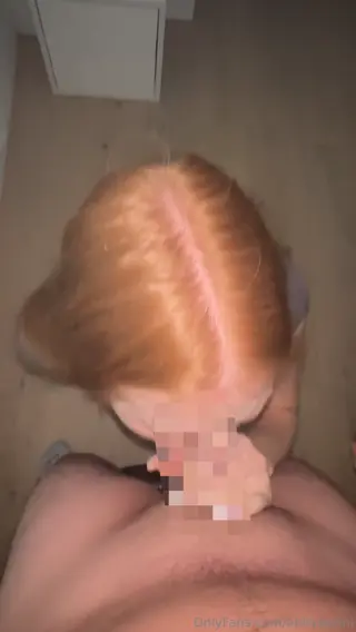 abbybunni leaked video, frame 2