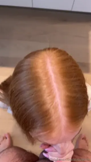 abbybunni leaked video preview
