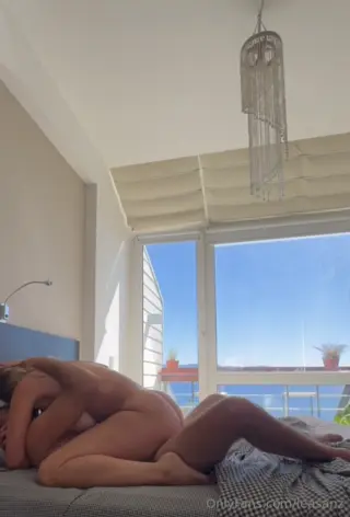 abbylamaison leaked video preview