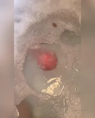 abbylynnxxx leaked video, frame 1