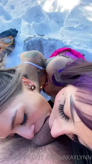 abbylynnxxx leaked video, frame 2