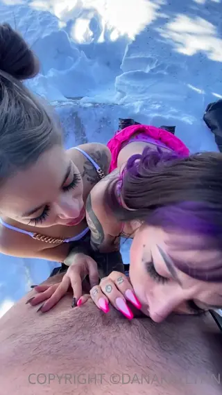 abbylynnxxx leaked video, frame 5