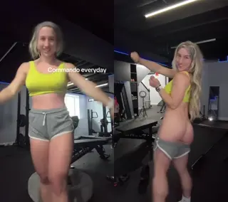 abbylynnxxx leaked video, frame 2
