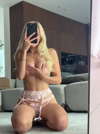 abbyrao leaked video, frame 1