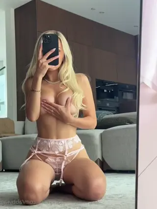 abbyrao leaked video, frame 2