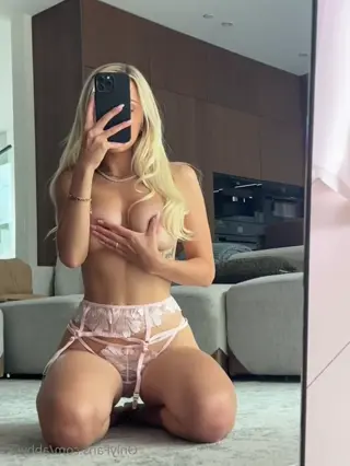 abbyrao leaked video, frame 3
