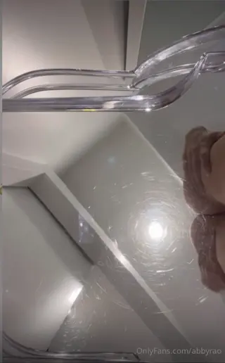 abbyrao leaked video preview