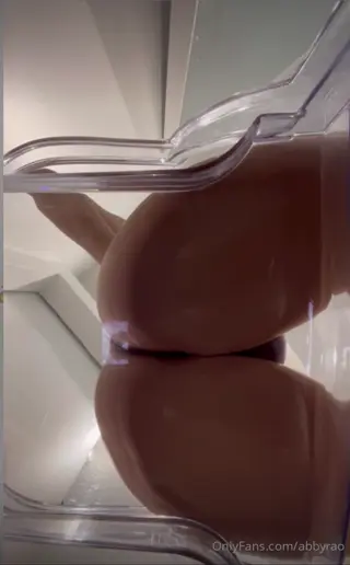 abbyrao leaked video preview