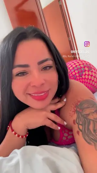 abbysol leaked video preview