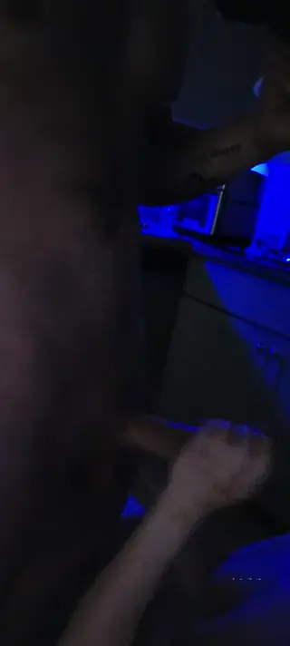 abbythedoll leaked video preview