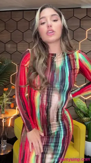 abelladanger leaked video preview