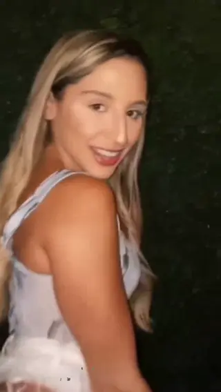 abelladanger leaked video, frame 6