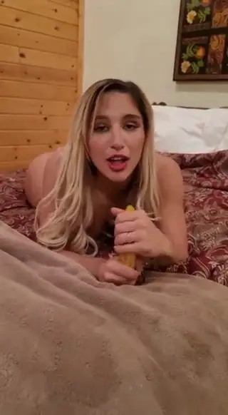 abelladanger leaked video, frame 6