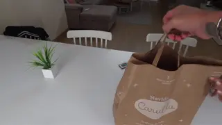 abellaolsen leaked video, frame 2