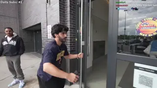 abgxlina leaked video, frame 1