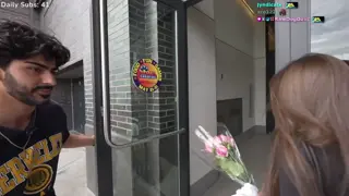 abgxlina leaked video, frame 2