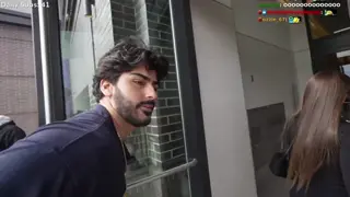 abgxlina leaked video, frame 3
