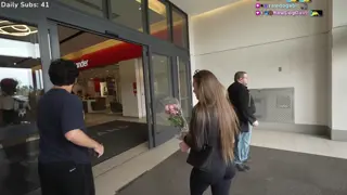 abgxlina leaked video, frame 5