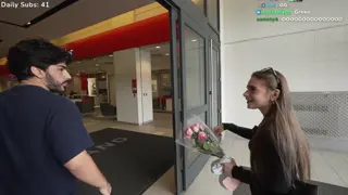 abgxlina leaked video, frame 6