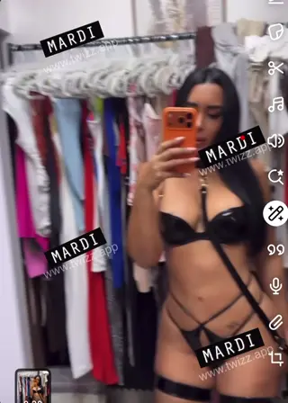 abiaalb leaked video preview