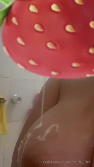 abigail._honey leaked video preview
