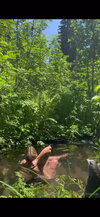abigailmartin leaked video, frame 3