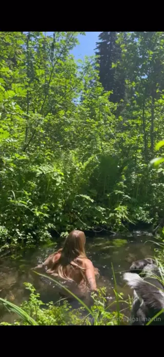 abigailmartin leaked video, frame 6