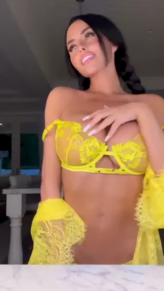 abigailratchford leaked video, frame 4