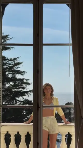 abileeboivin leaked video preview