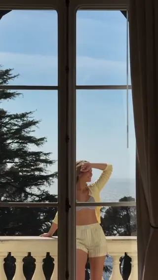 abileeboivin leaked video, frame 2