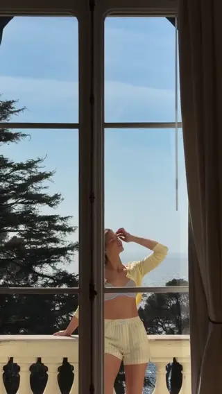 abileeboivin leaked video, frame 3