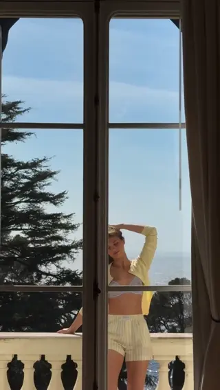 abileeboivin leaked video, frame 4
