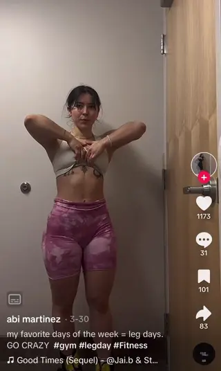 abimartinezre leaked video preview