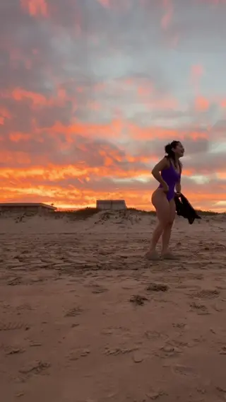 abimartinezre leaked video, frame 2