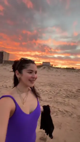 abimartinezre leaked video, frame 3