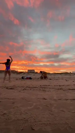 abimartinezre leaked video, frame 5