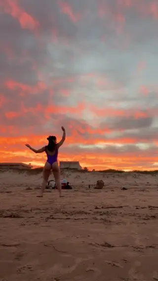 abimartinezre leaked video, frame 6