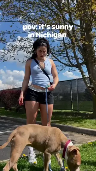 abimartinezre leaked video, frame 1
