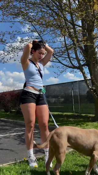 abimartinezre leaked video, frame 2
